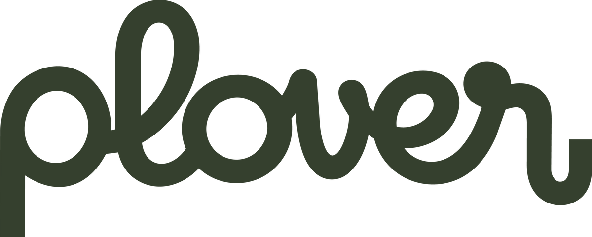 Plover Garden Supply